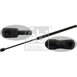 FEBI BILSTEIN Gasdruckfeder 47052