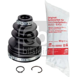 Kette, Ölpumpenantrieb 25374 Kette, Ölpumpenantrieb 25374