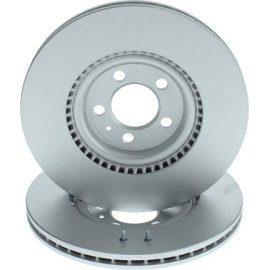 Bremsscheibe 0 986 479 642 Bremsscheibe 0 986 479 642