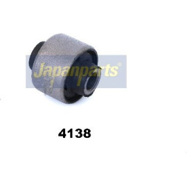 Lagerbuchse, Querlenker Honda Accord Iv (Cb) 90 RU-4138