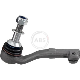 A.B.S. Lenkstift 230954