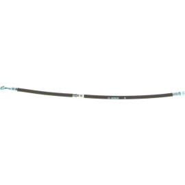 Bremsschlauch 1987476376