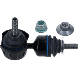 Stabilisator li/re 32010 01
