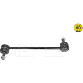 85 307 078HD Stabilisator VA li/re 36-16 060 0052/HD 85 307 078HD Stabilisator VA li/re 36-16 060 0052/HD