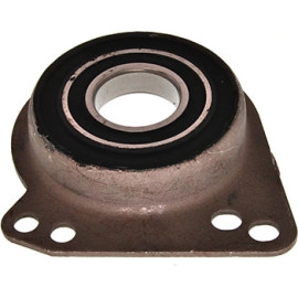 Maxgear 49-0663 Lagerung, Gelenkwelle