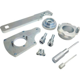 Einstellwerkzeug Opel 1.3 Cdti OK-02.3092