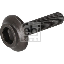 Schraube 31324