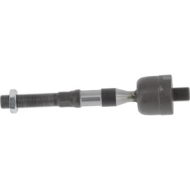 MONROE Axialgelenk, Spurstange L42215