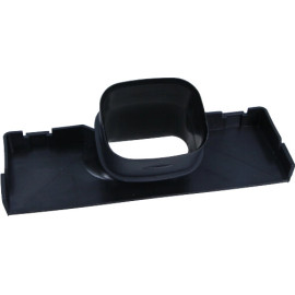 Original VAGLufteinlass VW Polo 10 6R0129621