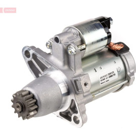 DENSO Anlasser DSN1370