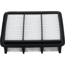 AMC Luftfilter PKW HA-706 AMC Luftfilter PKW HA-706