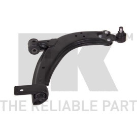 Querlenker Peugeot S. 306 93-Pr 5013712 Querlenker Peugeot S. 306 93-Pr 5013712