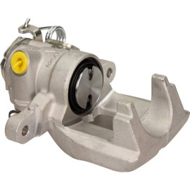 MAXGEAR Bremssattel 82-0114 MAXGEAR Bremssattel 82-0114
