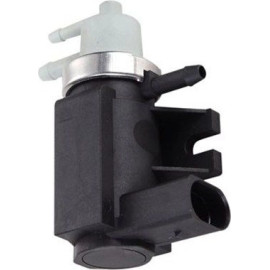 Magneti Marelli AGR-Ventil 571822112080 Magneti Marelli AGR-Ventil 571822112080