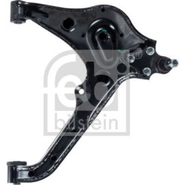 Querlenker Suzuki P. Vitara 88- Pr 48115 Querlenker Suzuki P. Vitara 88- Pr 48115