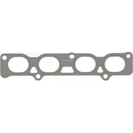 Reinz Abgaskrümmerdichtung 71-54091-00