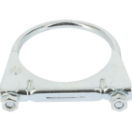 Walker Schelle 82317