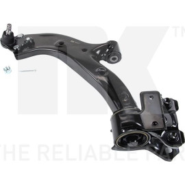 Querlenker Honda P. Cr-V 2.0/2.2 07- Le 5012661 Querlenker Honda P. Cr-V 2.0/2.2 07- Le 5012661