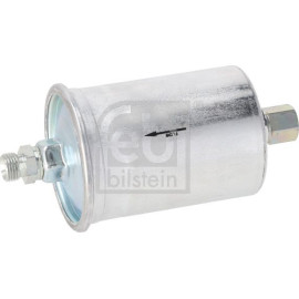 febi Kraftstofffilter 196048 febi Kraftstofffilter 196048