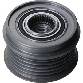 Generatorfreilauf 588074