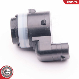 SKV GERMANY Parksensor 28SKV014
