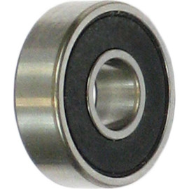 AS-PL Lager ABE9010 (NSK) (BULK)