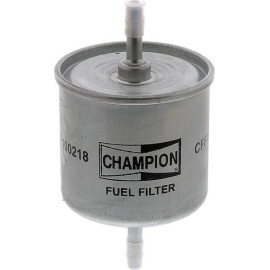 Champion Kraftstofffilter CFF100218 Champion Kraftstofffilter CFF100218