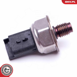ESEN SKV Sensor, Kraftstoffdruck 17SKV586
