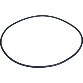 WHT004074A VAG Original WHT004074A Getriebedichtung. Audi A4 08 – – OE-Nr. WHT004074A