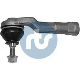 RTS Spurstangenkopf 91.98807.2