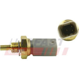 FAST Sensor, Kühlmitteltemperatur FT80144