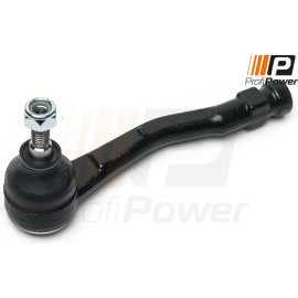 PROFIPOWER Spurstangenkopf 4S1045L