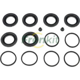 FRENKIT Reparatursatz, Bremssattel 240051