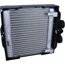 Ílkühler, Automatikgetriebe CLC 102 000P