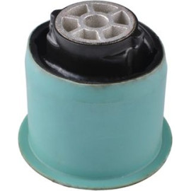 TEDGUM_TD Lagerung, Achskörper TED43873