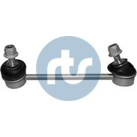 RTS Stange/Strebe, Stabilisator 97.01678.2