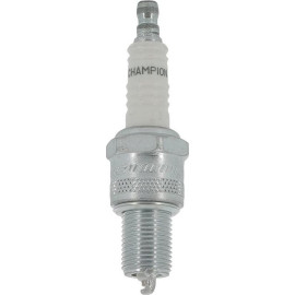 CHAMPION Zündkerze OE051/T10