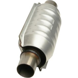 Katalysator, Universell 27-6078