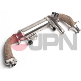JPN Kühler Abgasrückführung 75E9435-JPN JPN Kühler Abgasrückführung 75E9435-JPN