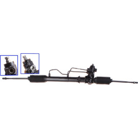 Lenkgetriebe Volvo S40/V40 -04 11-0230