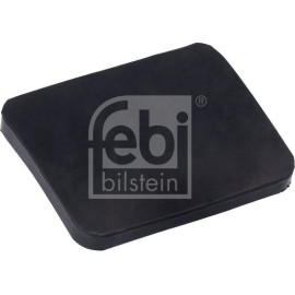 FEBI BILSTEIN Stoppen 07770