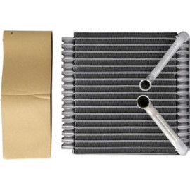 KAMOKA Verdampfer, Klimaanlage 7770019