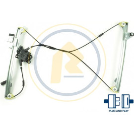 Fensterheber 600095 Fensterheber 600095