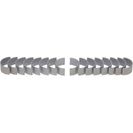 PLEUELLAGER 71-3477/8 STD