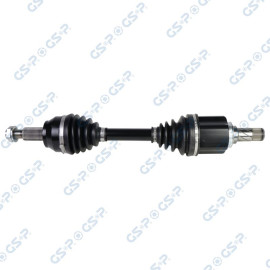 GSP Antriebswelle 218408OL