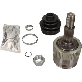 Gelenksatz, Antriebswelle Jeep Grand Cherokee 2.5-4.0 95- Abs 49-1556