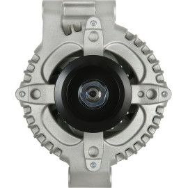Generator A6233