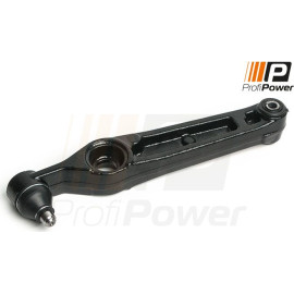 PROFIPOWER Lenker, Radaufhängung 1S1167