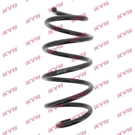 KYB Fahrwerksfeder Ford P. S-Max 2.0 05/06 RH3511
