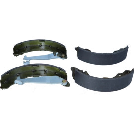 Bremsbacken Vw Audi/Passa 19-0224